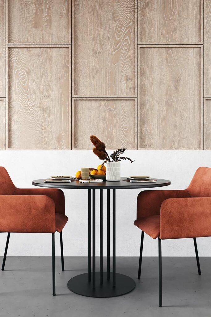interior-design-of-modern-scandinavian-dining-room-HUYNNLW.jpg
